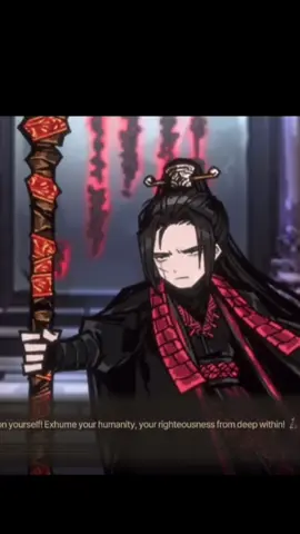 wait… say that again #limbuscompany #limbus #projectmoon🔑🌙 #projectmoon #limbuscompanymeme 