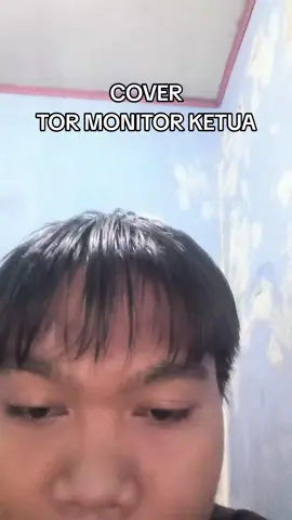 THANKS #musikditiktok #karaoke #fyp #fyppppppppppppppppppppppp #foryou 