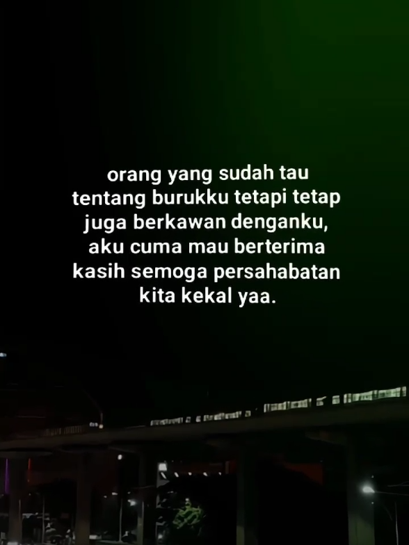 #katakata #jjkatakata #storywa #fypシ゚ #foryou 