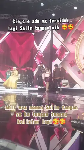 #robpril ku 🥰🥰#ApingDA7 #DA7robi #da7indosiar #ffypシ 