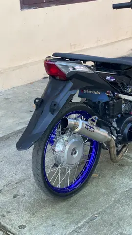 Semua ……. #siputihofficial_131 #beatkarbu130tuneup #fyp 