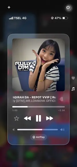 asekk💃💃#syaqirahda7 #da7indosiar #berandatiktokviral#sidraptimur #mrlombenkofficial 