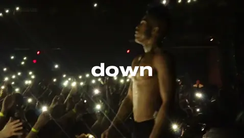 before i close my eyes. #xxxtentacion #skimasktheslumpgod #beforeiclosemyeyes #bensonboone #christmas 