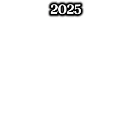 meow edit in football real Madrid barcalona😺 edit#meow #barcelona #realmadrid #ronaldo 