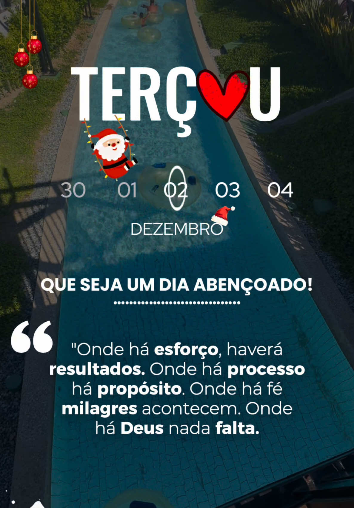 https://mercadolivre.com/sec/1uvN3Hr     Bom dia motivacional, Bom dia magnata, Bom dia status hoje, 02 de dezembro terça-feira , mensagem de bom dia, mensagem para status , mensagem para refletir, mensagem para motivar, mensagem de motivação, mensagem de reflexão, bom dia magnata, bom dia motivacional , mensagem motivacional  Não abandone a tua fé!    #bomdia #status #hoje #deus #Motivacional 