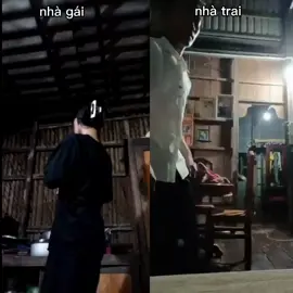 tập làm lễ gia tiên  #phongtụcmiềntây 