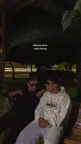 IG:gadielsullon #negociosdigitales #millonaire #mentalidad #usa🇺🇸 #paratiiiiiiiiiiiiiiiiiiiiiiiiiiiiiii 