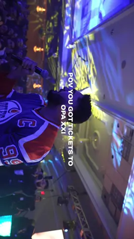 It’s not to late to grab your tickets! Link in bio Follow on Instagram for more details #fyp #opa #opaxxi #punjabiformal