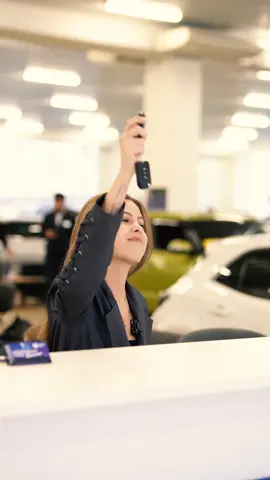 🔑 Как завести авто с брелока, если сигнал не дотягивает? Иногда сигнал брелока не достаёт до машины — особенно в холод или на парковке.  В этом видео покажем простой и неожиданный лайфхак: как использовать свою голову, чтобы усилить сигнал и завести авто дистанционно 😉 «ПЛАНЕТА АВТО» Абакан, квартал Молодёжный, 5ж +7(923)596-10-04 ПРОДАЖА, ВЫКУП, КОМИССИЯ, TRADE-IN, АВТОКРЕДИТ, ВСЕ ВИДЫ СТРАХОВАНИЯ Еще больше автомобилей на нашем сайте: planetaauto19.ru Работаем ежедневно:  с 09:00 до 19:00  (до последнего клиента) #планетаавто_абакан  #автокредитвабакане  #автокредитвтыве #подборавто_хакасия 