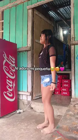 @🎀:𝓶𝓸𝓻𝓮𝓷𝓪📷 ༘ꨄ︎ 😍🥹❤️