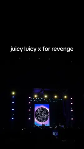 npf taun ini 4/10 #nowplayingfestival #konser #npfl25 