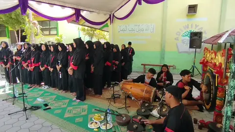 #reog #ponorogo #reogsantri 