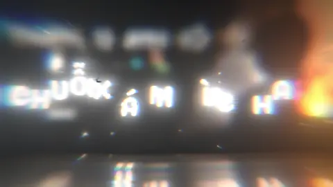 Tháng 12 anh có #xuhuongtiktok2025 #xuhuong2025 #tiktok #nhachaymoingay #xuhuongtiktok 