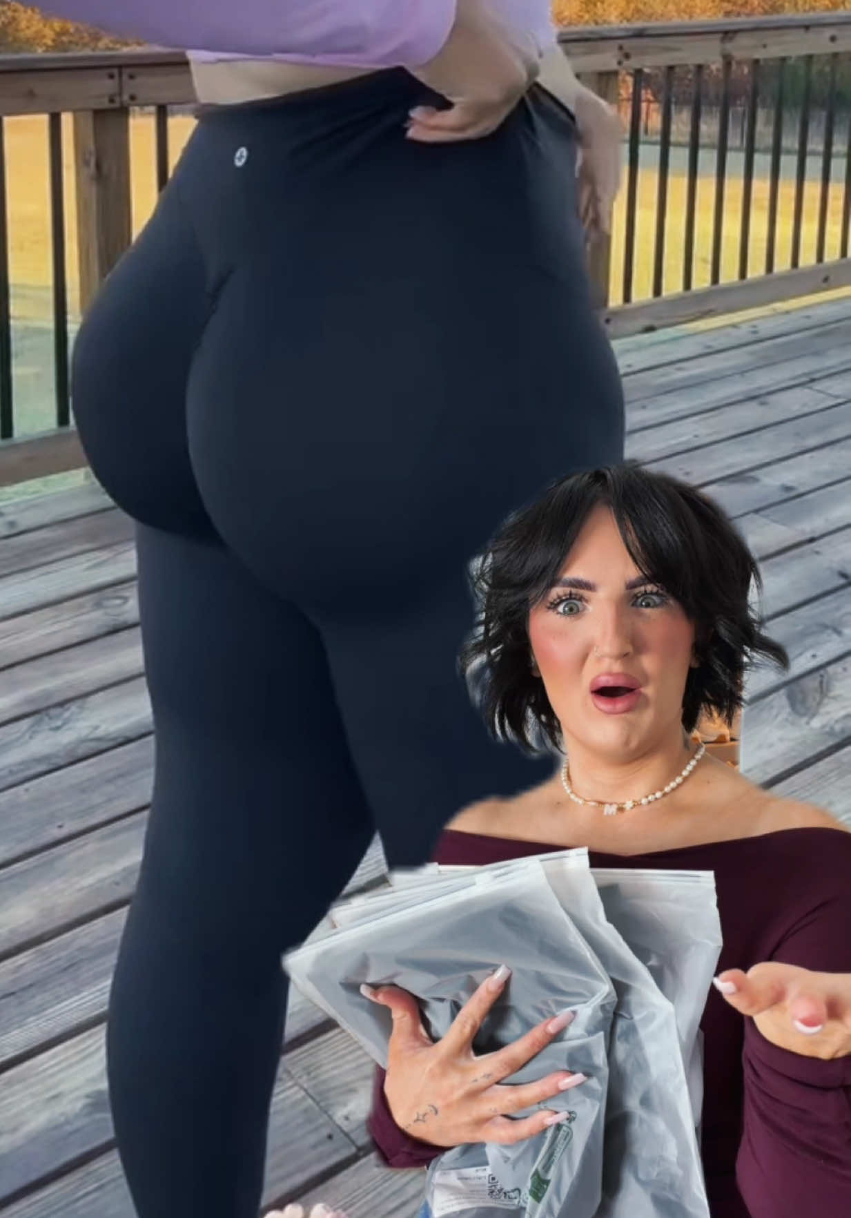 SOLD!!!!!! @catshRank // 300 lbs down 