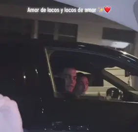 #❤️ #fyp #foryou 