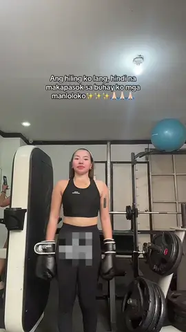 Baka ma aperkat kona yan hehehe