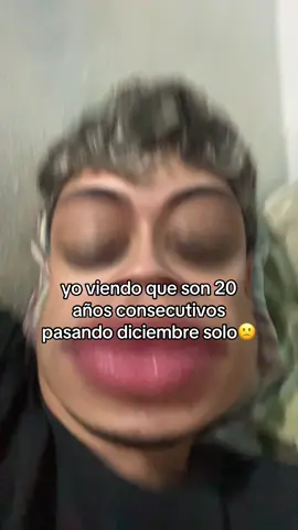 naguara #diciembre #solo #parati #2025 