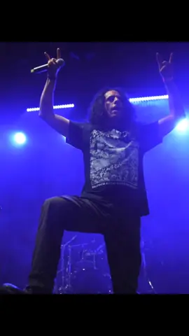 #avulsed  #undergroundmusic  #enjoymusicmetal  #everydaymusicmetal  #metalfamily 