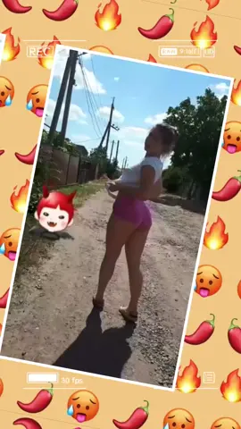 #bop #boptok #18 #fypシ #cute 