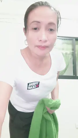 #Button down solid woolen knitted Cardigan top