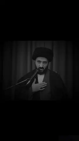 ياصاحب الزمان: #محمد_رضا_الشيرازي  #مصمم_فيديوهات🎬🎵 