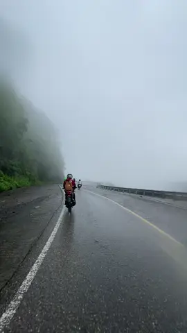 #wawo  #hujan🌧️ 