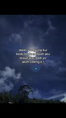 #storyjowo #jowopride #jowostory #fyp 