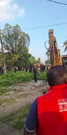 #tiktoklive #livehighlights