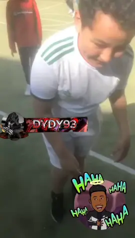 Hey azy aucun effort Broski #😂😂😂😂😂 #dydy93 #dydyoff 