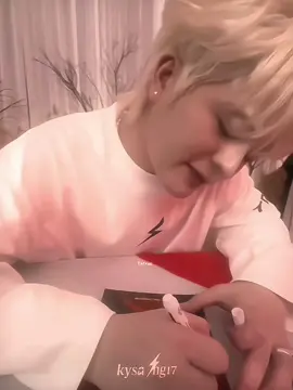 nhỏ này làm gì cũng thấy iu í 🤏 #rhyder #nguyenquanganh #hwttruc #fyp #viral 