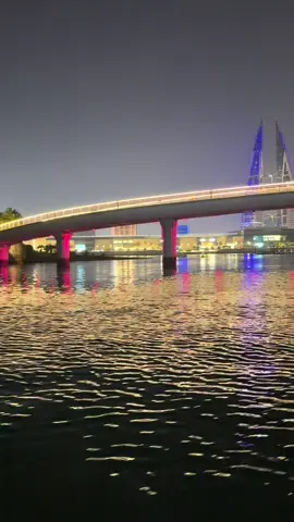 حبيت البحرين🥹🤍.                                                 #البحرين #البحرين_المنامة_الرفاع #CapCut #explore #flypシ 