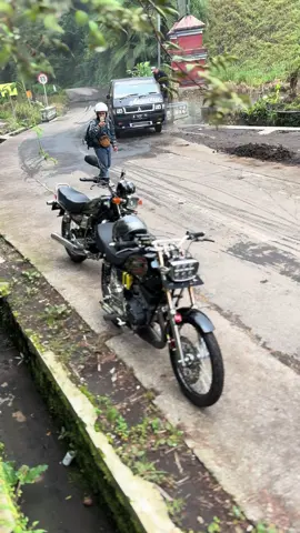 Infoo ngopi malang kota😁