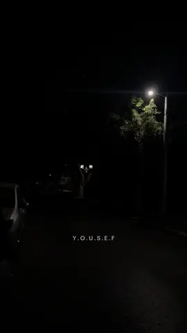 لا تركض ورا شخص @ليث 🇯🇴 #fyppppppppppppppppppppppp 