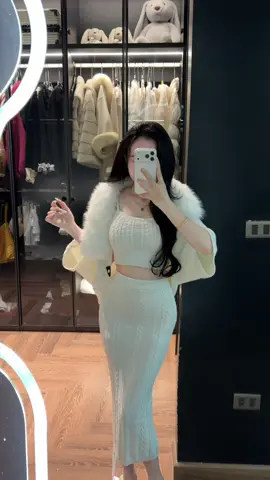 Cả đời phấn đấu với một tấm bằng, đó là bằng lòng với chính bản thân ♥️@Huyen Anhh Oder 🎀 #xuhuongtiktok 