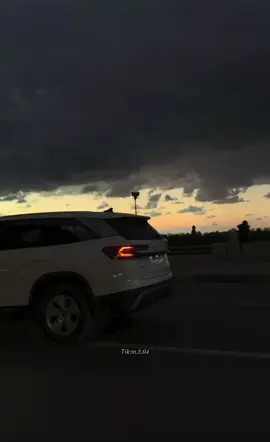 فين حكاوينا وحشاني الأيام دي صحيح ♥️✨ #explore #CapCut #ramygamal #ramy_gamal #رامي_جمال 