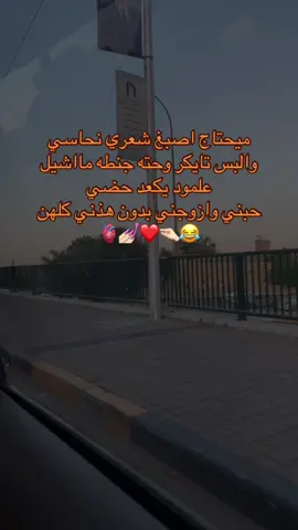 ام عسل اني ❤️#العراق_السعوديه_الاردن_الخليج #بغداد_بصرة_موصل_الكويت_الخليج_دبي_ #لايك_متابعه_اكسبلور #تعليقاتكم #تصميم_فيديوهات🎶🎤🎬 