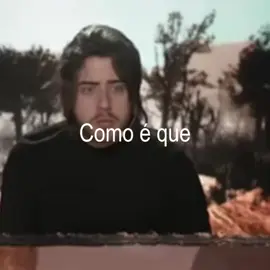 loirinha burrinha#ordemparanormal #bagi #cereaw #cellbit 