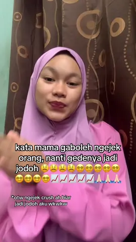 #fyp #katakata #velocity #foryou 