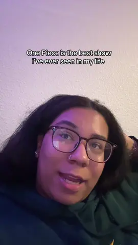 i have 17 favorite characters #desidrafts #anime  #tiktokbingeworthycontest #onepiece 