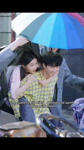 #chinesedrama #shortfilm #movie 