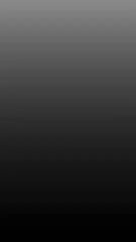 Ayang makin tua makin ganteng🥰 #CapCut #kimtaehyung #v #taehyung 