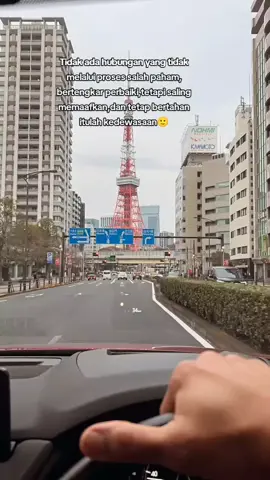 selamat pagi.. selamat beraktifitas. #japanvibes #japanroadtrip #janganlupabahagia #janganlupabersyukur #pejuangyen🇮🇩🇯🇵 