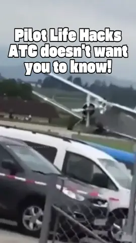 All you have to do is JDAFE 🙏, hope this helps #flying #aviation #airplane #pilot 