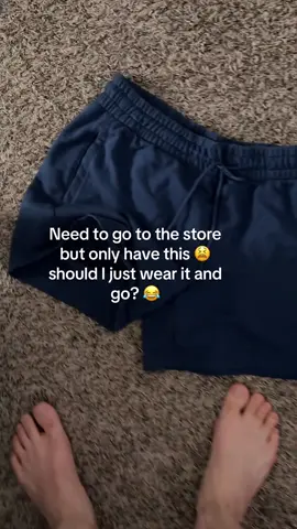 I need to do my laundry more 😂