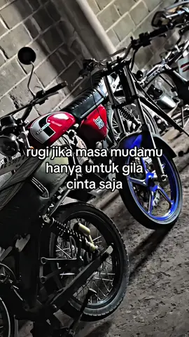 #firyuorpage #xyzbcafypシ #fypage 