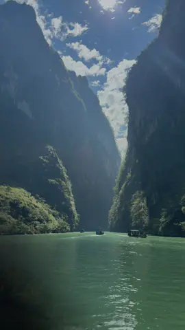 Mời mọi người thưởng thức cảnh đẹp hà giang cùng với giọng của bác lê chức ạ🥰🌿#hagiangtour #xh #xuhuong #lechuc @Cao Nguyên Đá Travel @Hà Giang Tour ✅ 