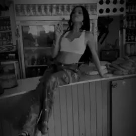 #nattinatasha #tonta #lirycs #zxycba #foryoupage 