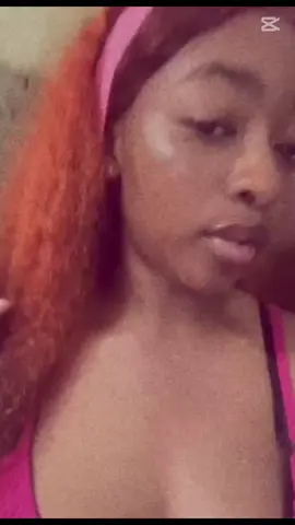 @ysm_n3💕💍 @ᗴ́ᑭIᑭᕼᗩᑎIᗴ 👸🏻’🌸 @SH$RYF@🌸 