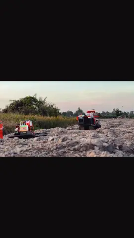 Chiến thoai 😂#dc120xសុំរាប់អានផង #dc93g🌾ได้หูนตัวเท่าแคน😁 #xecholua🌾🌾🌾 #66đồngtháp @Danh Nguyễn @Nhựt Huy 66🛠 @minh An 67 @FBnhấthuy @Nguyễn Nhơn Hoà @TN67L2 @𝙫𝙖̆𝙣 𝙘𝙝𝙞𝙚̂́𝙣  @Hoàng Thắngg @Bình @Hoàng Phátttt 📍 