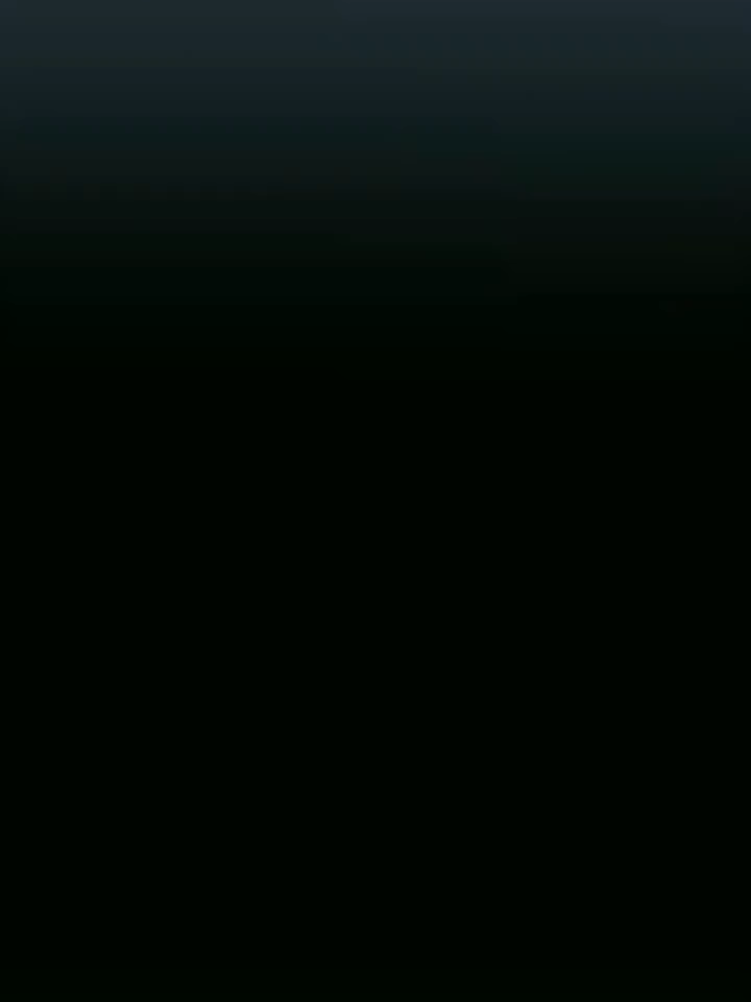 ga tahan pengen post my husband😣💐 #dreamingfreedom #dreamingfreedomwebtoon #siyoon #siyoonbaek #fyp #4uu